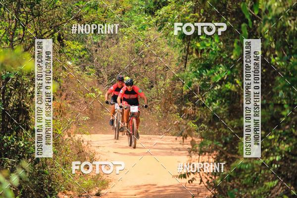 Buy your photos of the eventCopa das Vertentes - Etapa Final on Fotop