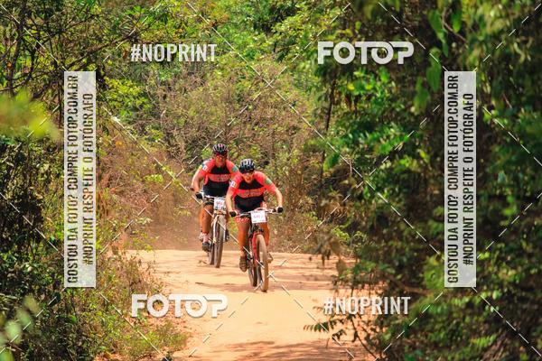 Buy your photos of the eventCopa das Vertentes - Etapa Final on Fotop