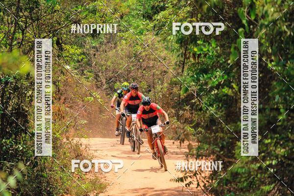 Buy your photos of the eventCopa das Vertentes - Etapa Final on Fotop