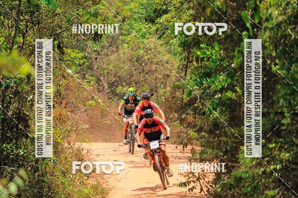 Buy your photos of the eventCopa das Vertentes - Etapa Final on Fotop