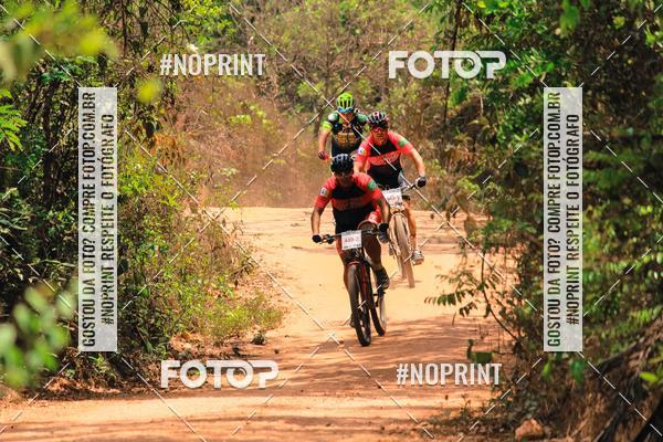 Buy your photos of the eventCopa das Vertentes - Etapa Final on Fotop