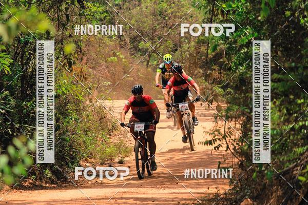 Buy your photos of the eventCopa das Vertentes - Etapa Final on Fotop