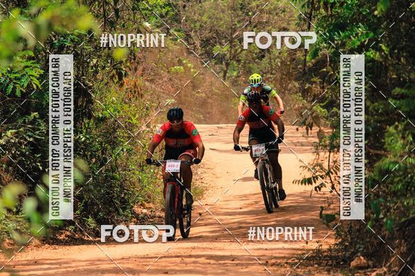 Buy your photos of the eventCopa das Vertentes - Etapa Final on Fotop