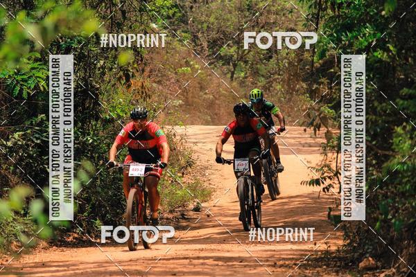 Buy your photos of the eventCopa das Vertentes - Etapa Final on Fotop