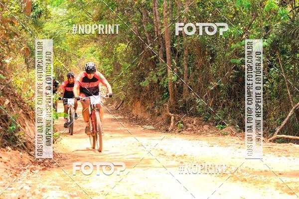 Buy your photos of the eventCopa das Vertentes - Etapa Final on Fotop