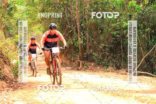 Buy your photos of the eventCopa das Vertentes - Etapa Final on Fotop