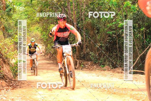 Buy your photos of the eventCopa das Vertentes - Etapa Final on Fotop