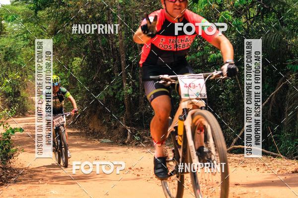 Buy your photos of the eventCopa das Vertentes - Etapa Final on Fotop