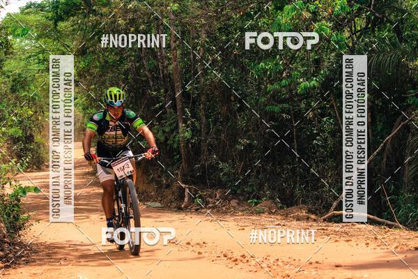 Buy your photos of the eventCopa das Vertentes - Etapa Final on Fotop