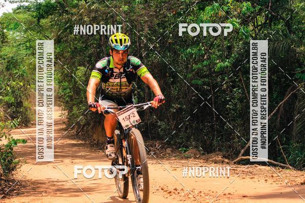 Buy your photos of the eventCopa das Vertentes - Etapa Final on Fotop