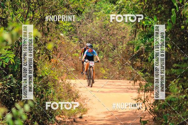 Buy your photos of the eventCopa das Vertentes - Etapa Final on Fotop