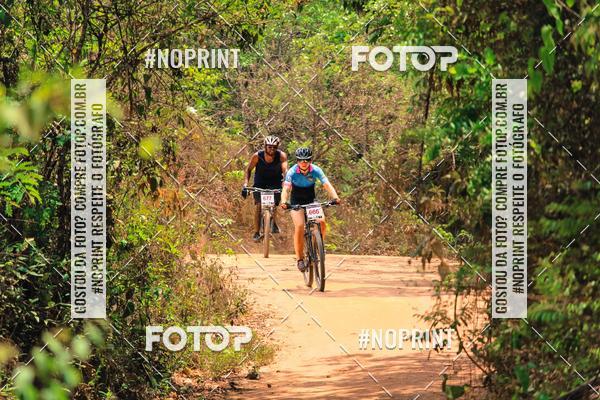 Buy your photos of the eventCopa das Vertentes - Etapa Final on Fotop