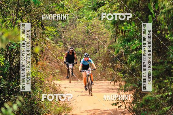 Buy your photos of the eventCopa das Vertentes - Etapa Final on Fotop