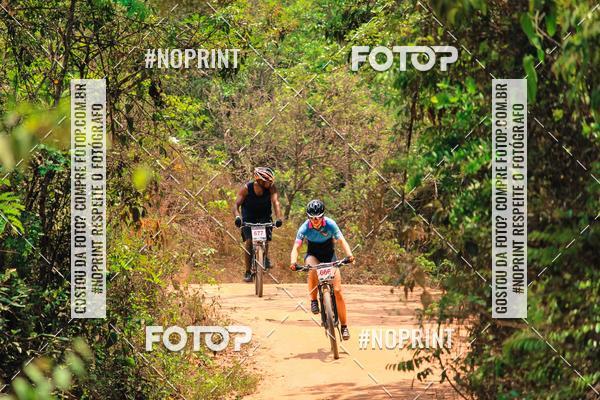 Buy your photos of the eventCopa das Vertentes - Etapa Final on Fotop