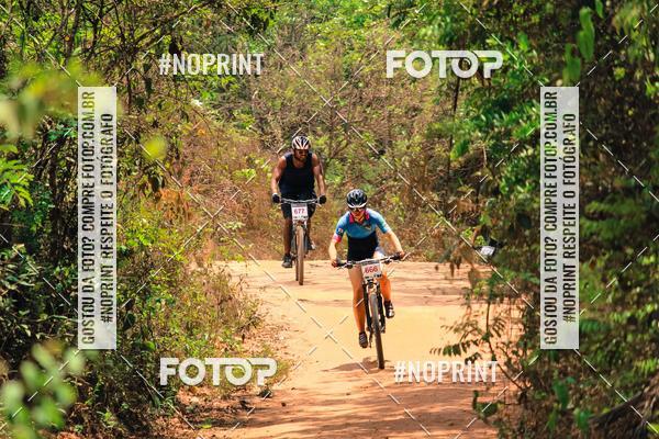 Buy your photos of the eventCopa das Vertentes - Etapa Final on Fotop