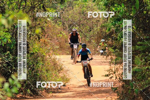 Buy your photos of the eventCopa das Vertentes - Etapa Final on Fotop