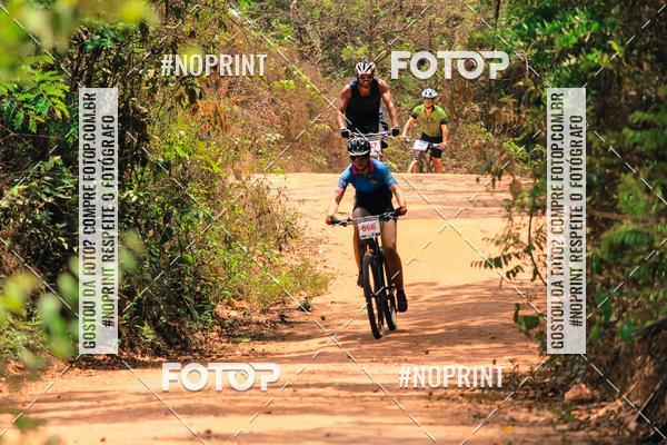 Buy your photos of the eventCopa das Vertentes - Etapa Final on Fotop