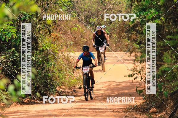 Buy your photos of the eventCopa das Vertentes - Etapa Final on Fotop