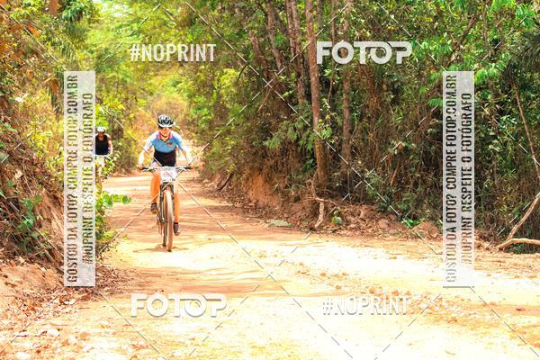 Buy your photos of the eventCopa das Vertentes - Etapa Final on Fotop