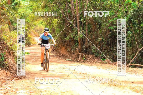 Buy your photos of the eventCopa das Vertentes - Etapa Final on Fotop