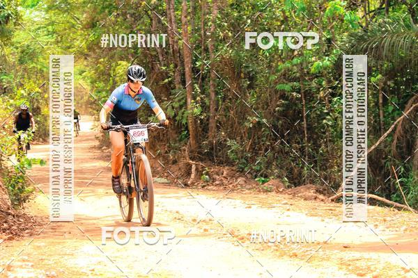 Buy your photos of the eventCopa das Vertentes - Etapa Final on Fotop