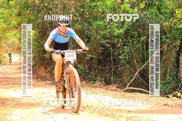 Buy your photos of the eventCopa das Vertentes - Etapa Final on Fotop