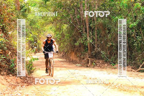 Buy your photos of the eventCopa das Vertentes - Etapa Final on Fotop