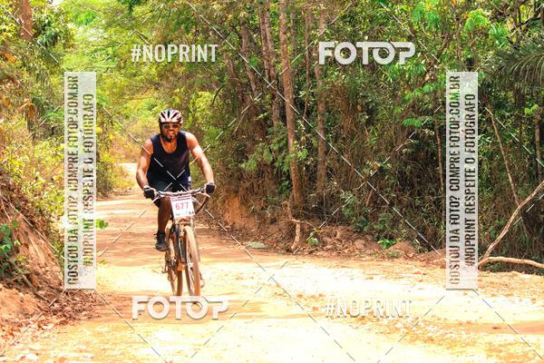 Buy your photos of the eventCopa das Vertentes - Etapa Final on Fotop