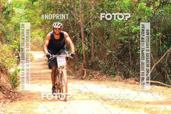 Buy your photos of the eventCopa das Vertentes - Etapa Final on Fotop