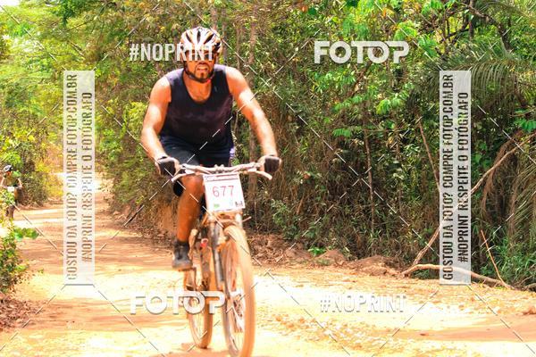 Buy your photos of the eventCopa das Vertentes - Etapa Final on Fotop