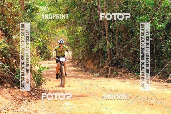 Buy your photos of the eventCopa das Vertentes - Etapa Final on Fotop