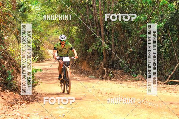 Buy your photos of the eventCopa das Vertentes - Etapa Final on Fotop