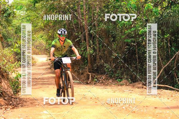 Buy your photos of the eventCopa das Vertentes - Etapa Final on Fotop