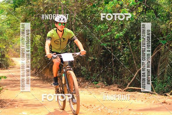 Buy your photos of the eventCopa das Vertentes - Etapa Final on Fotop