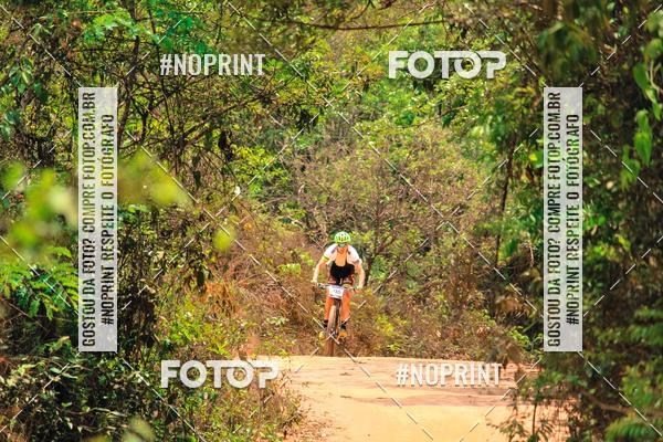 Buy your photos of the eventCopa das Vertentes - Etapa Final on Fotop