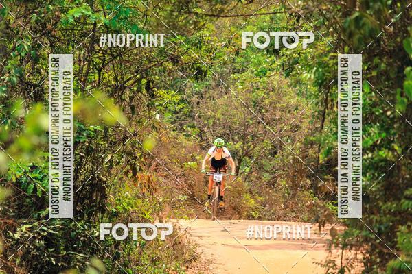 Buy your photos of the eventCopa das Vertentes - Etapa Final on Fotop