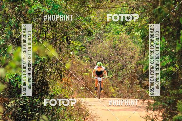 Buy your photos of the eventCopa das Vertentes - Etapa Final on Fotop