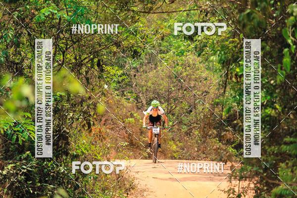 Buy your photos of the eventCopa das Vertentes - Etapa Final on Fotop