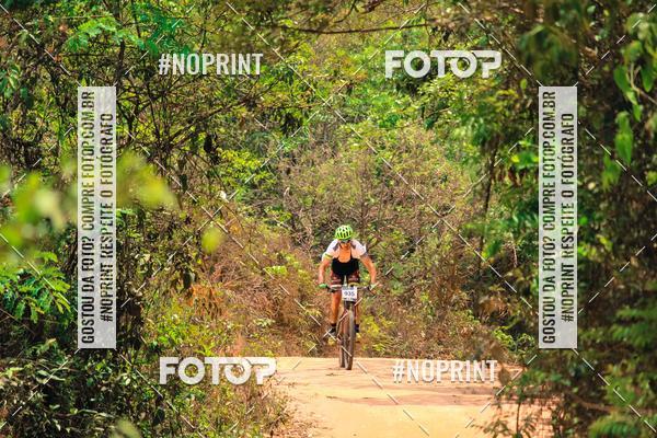 Buy your photos of the eventCopa das Vertentes - Etapa Final on Fotop