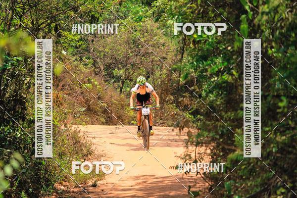 Buy your photos of the eventCopa das Vertentes - Etapa Final on Fotop