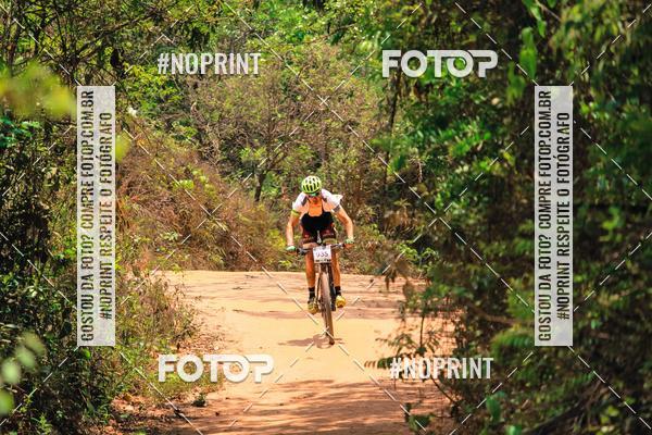 Buy your photos of the eventCopa das Vertentes - Etapa Final on Fotop