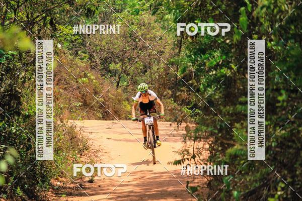 Compre suas fotos do eventoCopa das Vertentes - Etapa Final no Fotop