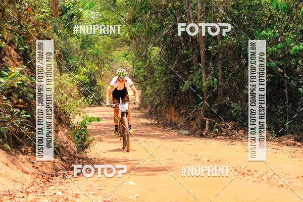 Compre suas fotos do eventoCopa das Vertentes - Etapa Final no Fotop