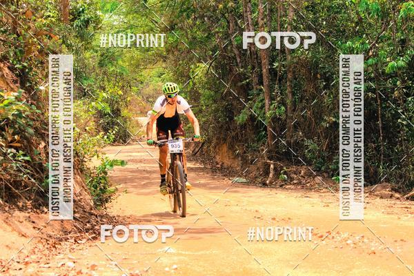 Compre suas fotos do eventoCopa das Vertentes - Etapa Final no Fotop