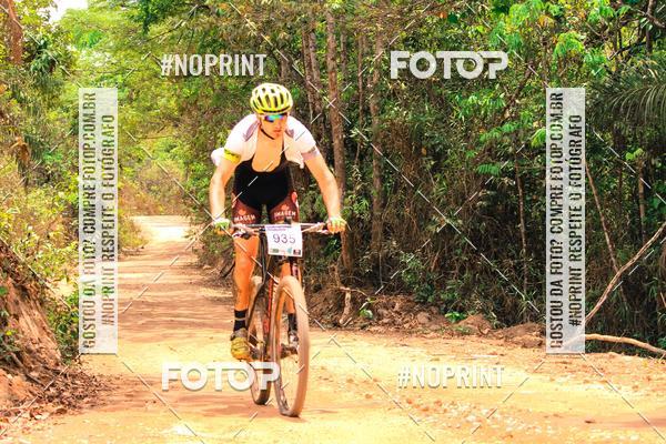 Compre suas fotos do eventoCopa das Vertentes - Etapa Final no Fotop