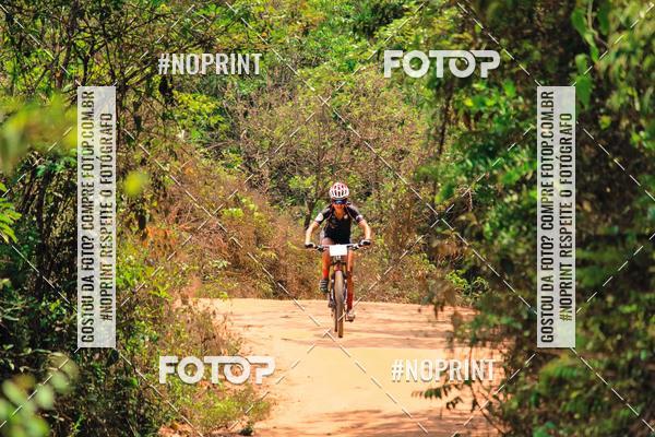 Compre suas fotos do eventoCopa das Vertentes - Etapa Final no Fotop