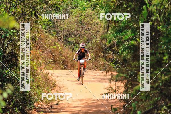 Compre suas fotos do eventoCopa das Vertentes - Etapa Final no Fotop