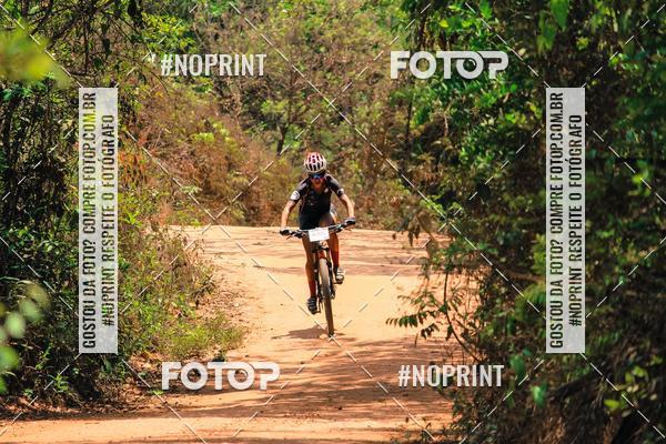 Compre suas fotos do eventoCopa das Vertentes - Etapa Final no Fotop
