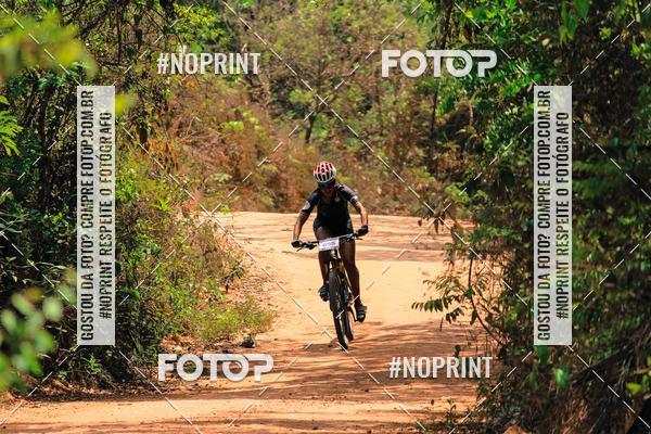 Compre suas fotos do eventoCopa das Vertentes - Etapa Final no Fotop
