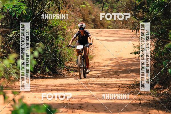 Compre suas fotos do eventoCopa das Vertentes - Etapa Final no Fotop